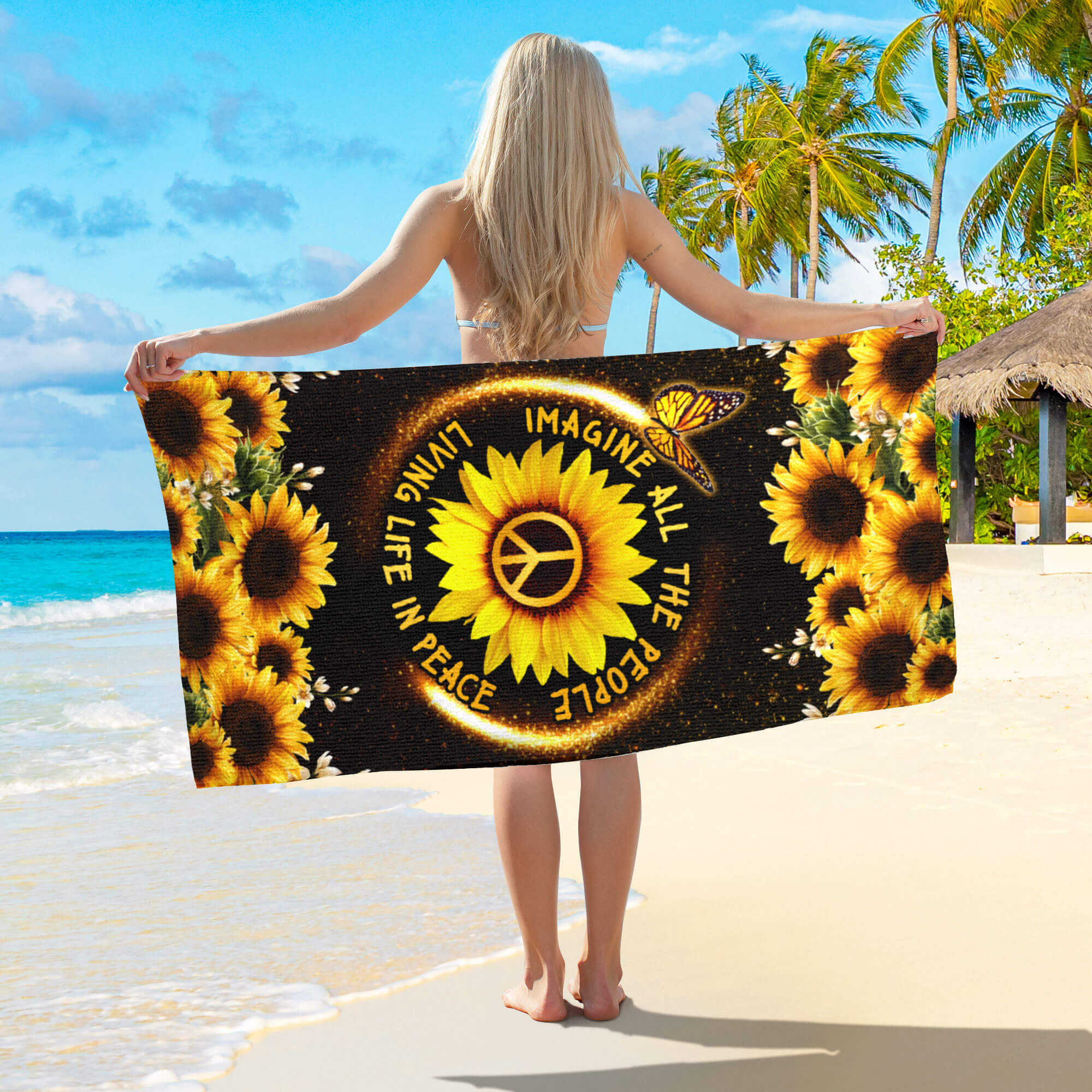 2wEKumas7o__TPT2730TNB-BeachTowel-mockup2.jpg
