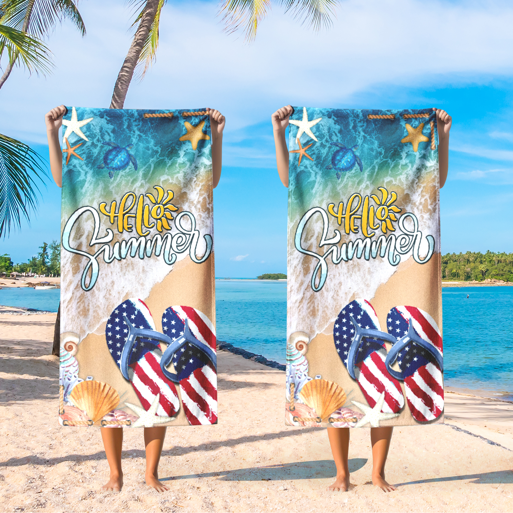 3M8zlHGsbT__TPT2764NTH-BeachTowel-mockup5.jpg