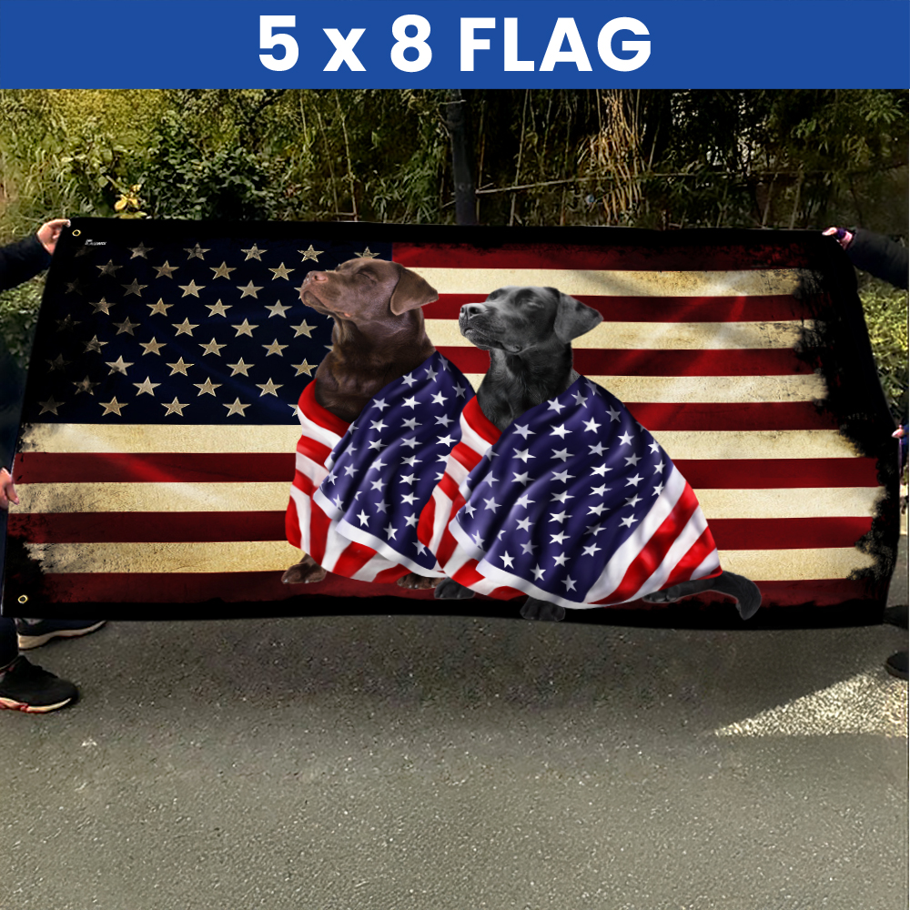 3ZI8BUTMzH__TPT2773NTH_GrommetFlag_mockup7.jpg