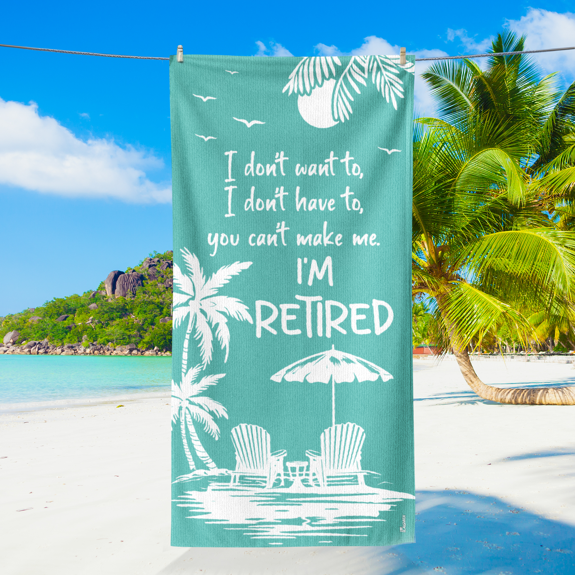 4Q4vmnOF97__LHB240NTH-BeachTowel-mockup1.jpg