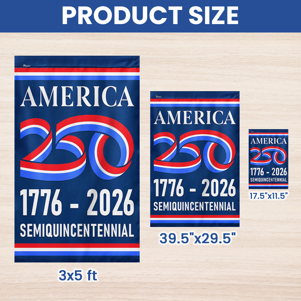5SpRwibifW__MLN6080LTH-USFlag3size-mockup7.jpg