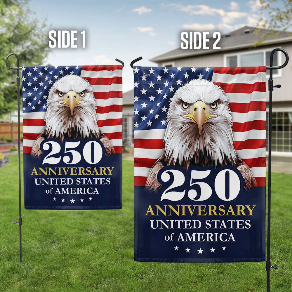 61UYvnisu9__TQN5516LPN-USFlag3size-Mockup5.jpg