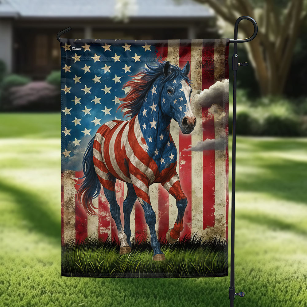 67g5orCtTk__MLN5917DTD-USFlag3size-mockup5.jpg