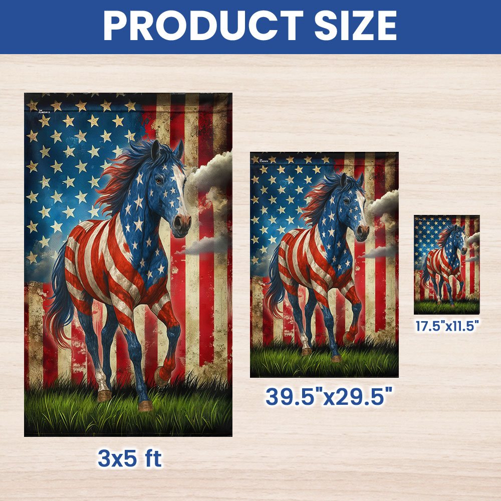 7ko63IE6ZN__MLN5917DTD-USFlag3size-mockup8.jpg