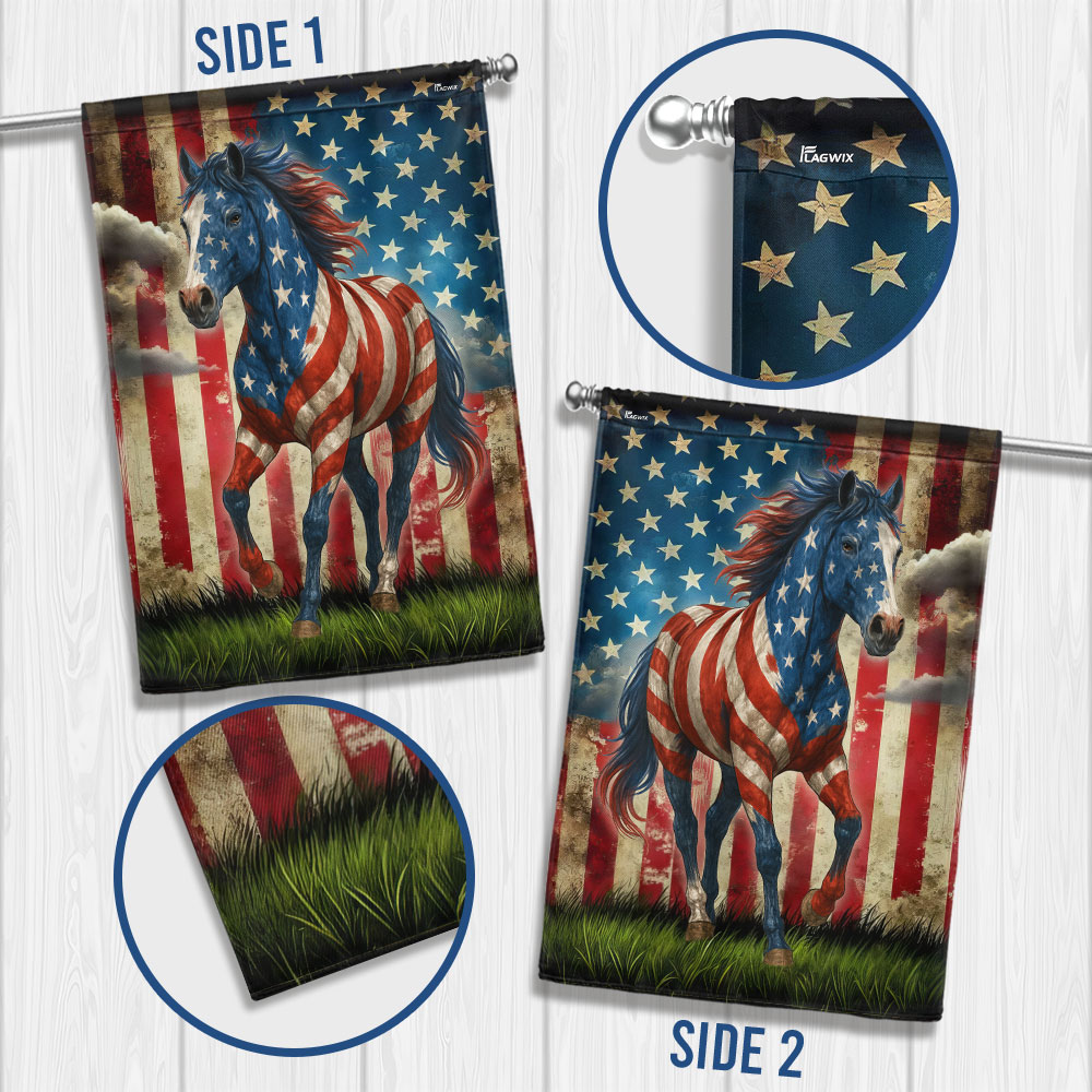 8Ghr8UwERP__MLN5917DTD-USFlag3size-mockup3.jpg