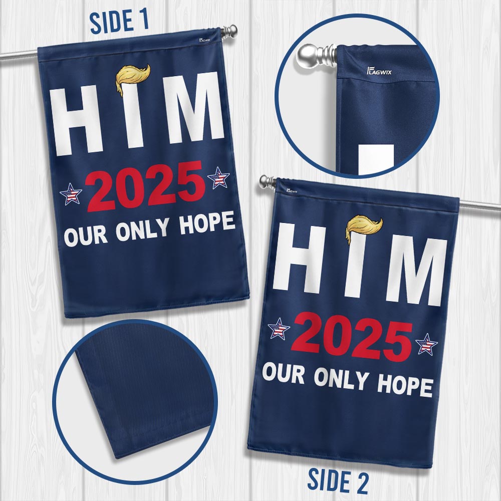 9eZ3nHJVXS__MLN5892TTH-USFlag3size-mockup3.jpg