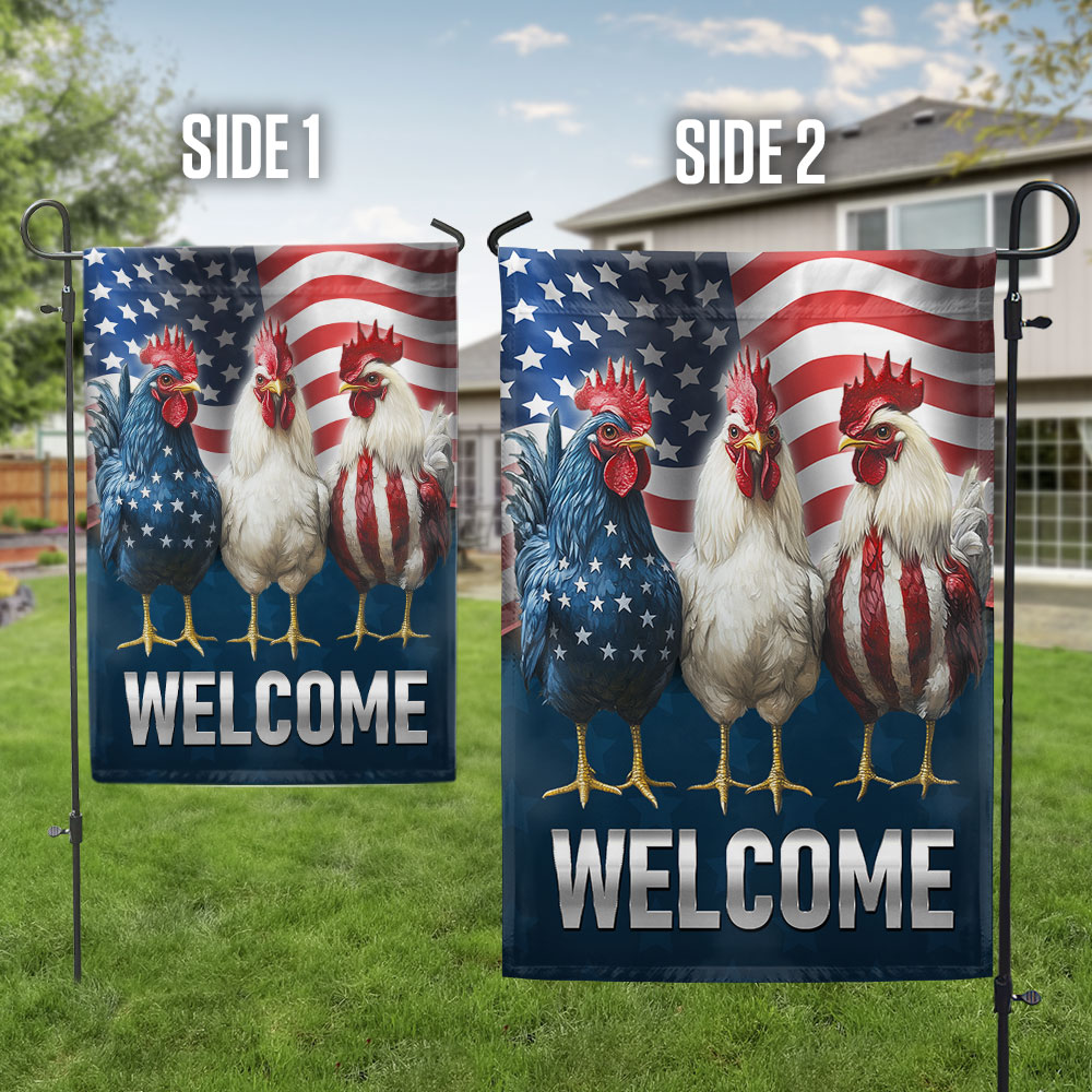 Az9aDW7Cn9__MLN5944LPN-Flag3size-Mockup5.jpg
