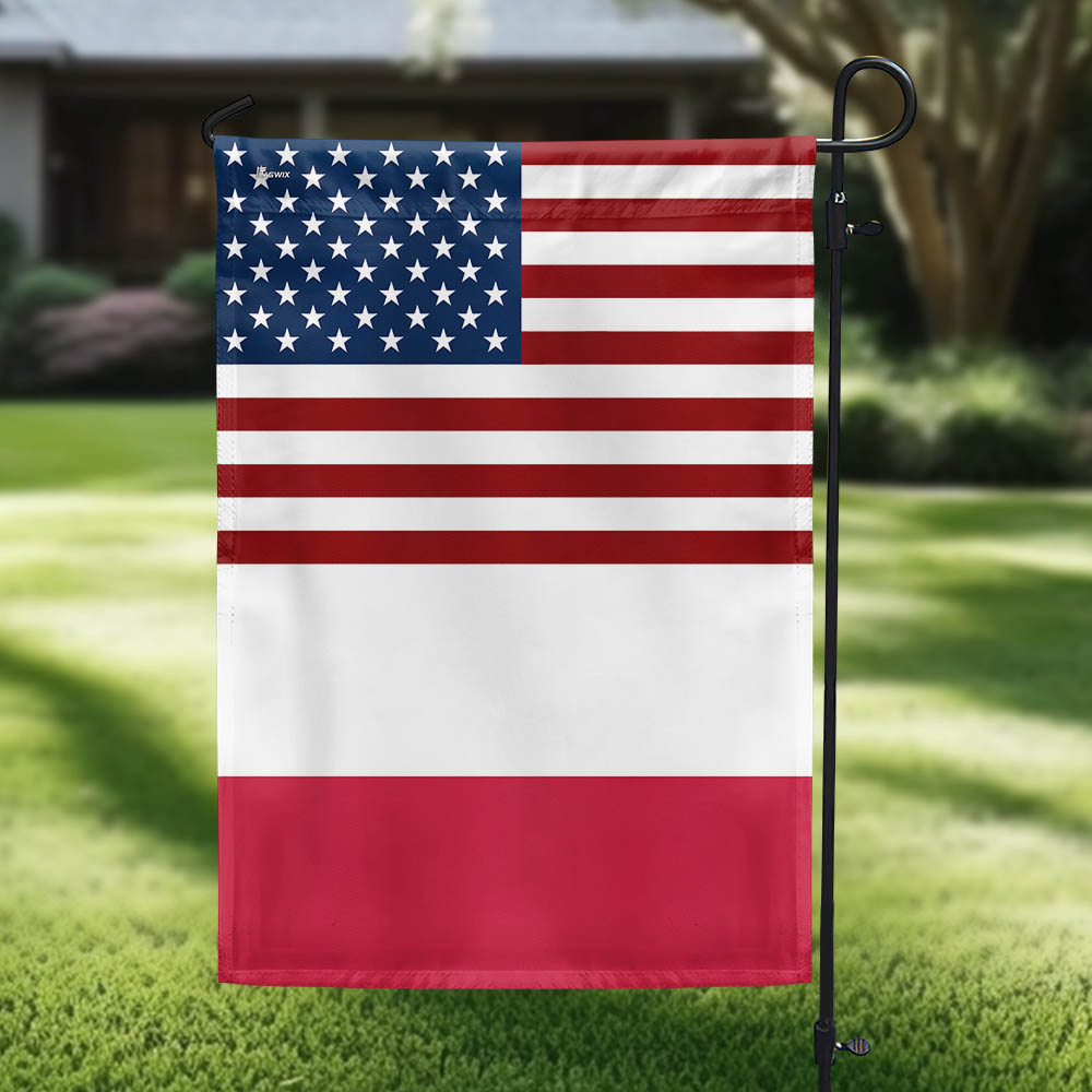 Chj1egd8lq__LHB131TTH-USFlag3size-mockup4.jpg