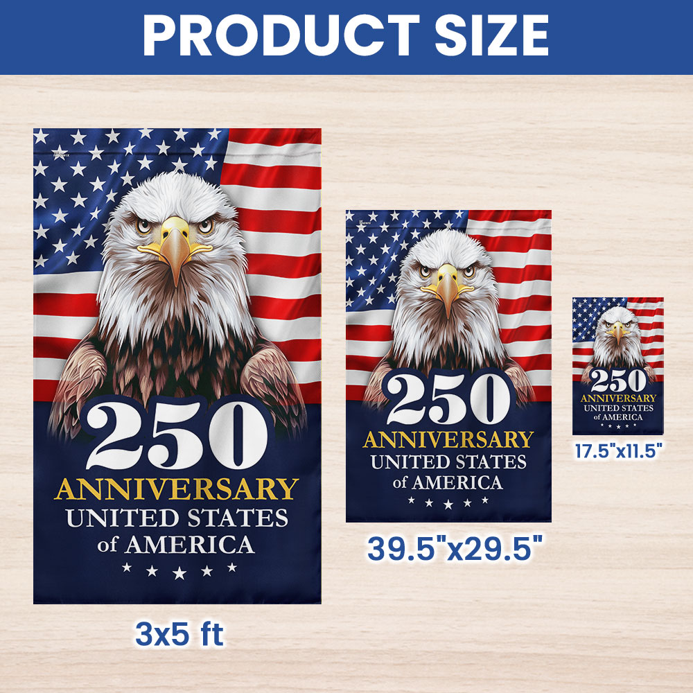 D8EnrnUY6y__TQN5516LPN-USFlag3size-Mockup7.jpg