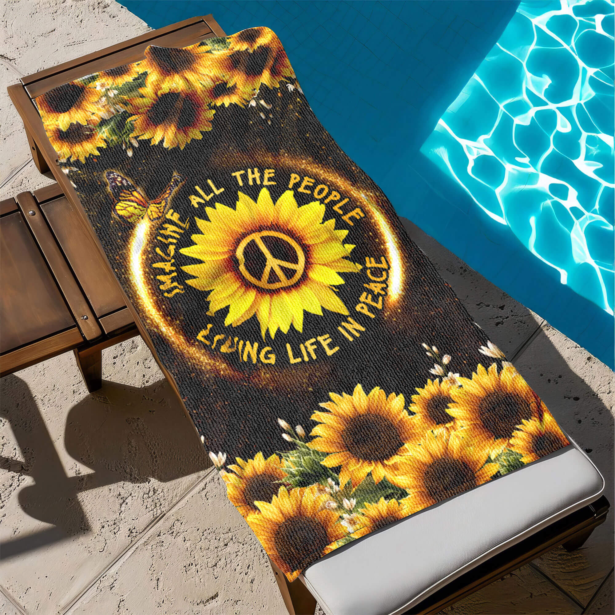 DADcO16q33__TPT2730TNB-BeachTowel-mockup7.jpg
