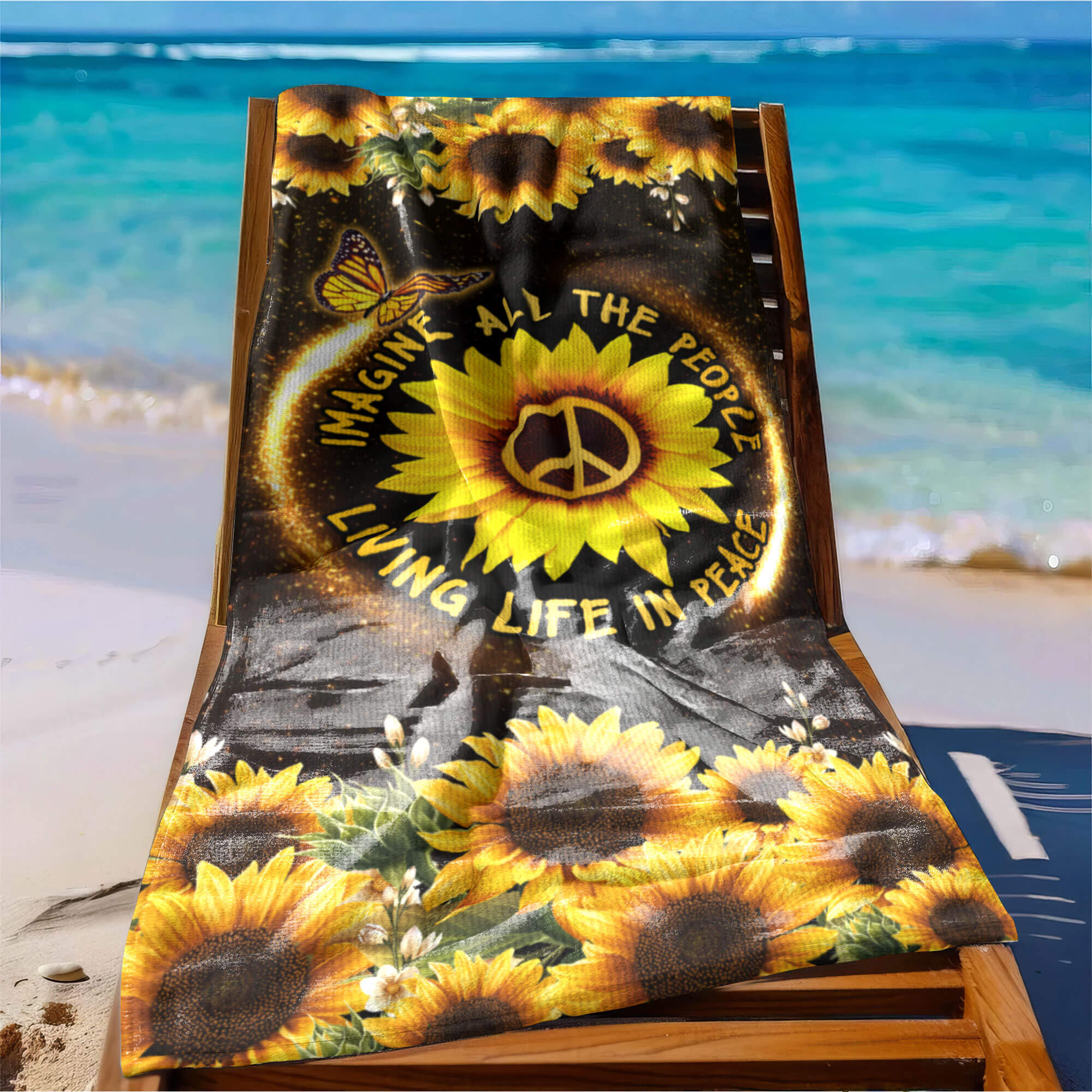 EPoYw0H6Fk__TPT2730TNB-BeachTowel-mockup9.jpg