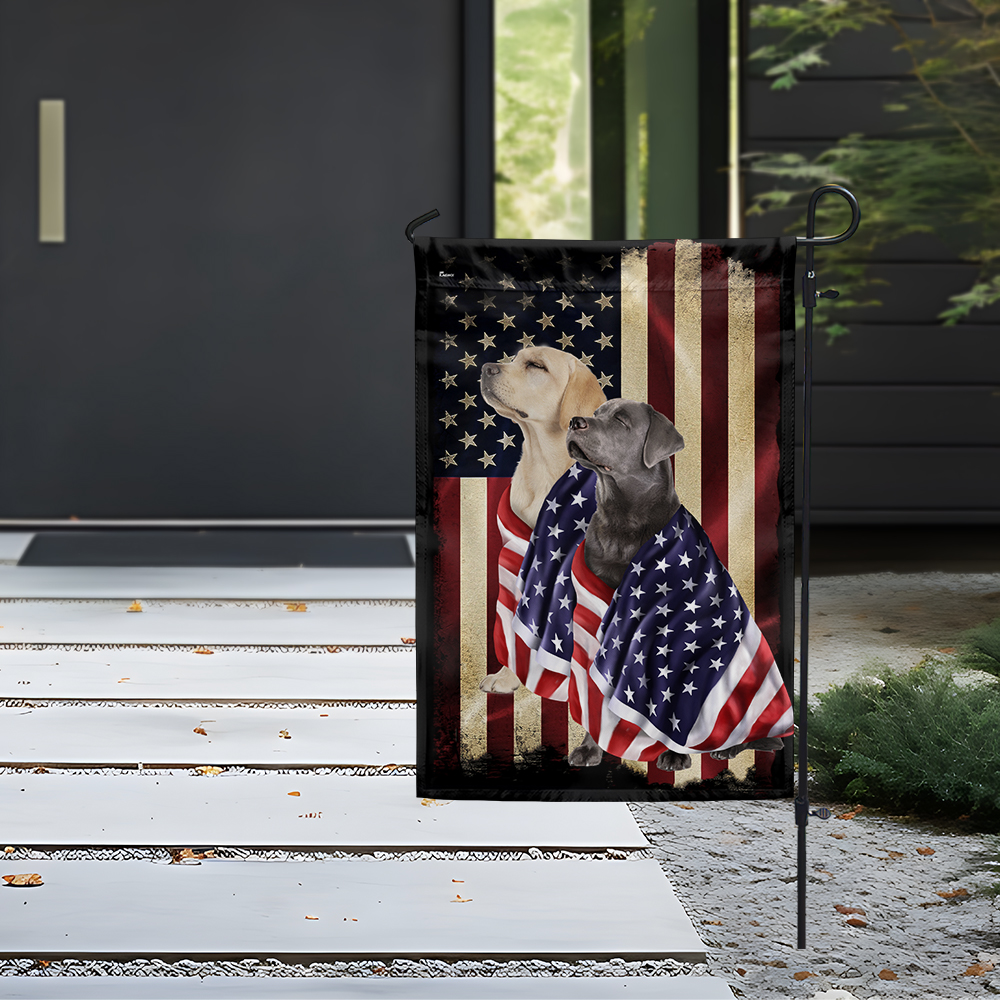 FR3nnRQeT4__TPT2774NTH_USFlag3size_mockup5.jpg