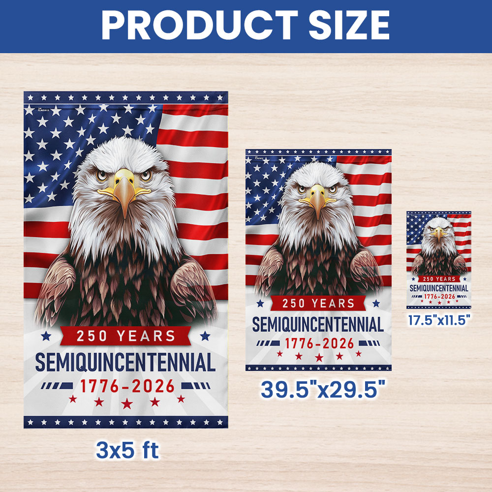 GPi774W6QY__LHB225LPN-USFlag3size-Mockup7.jpg