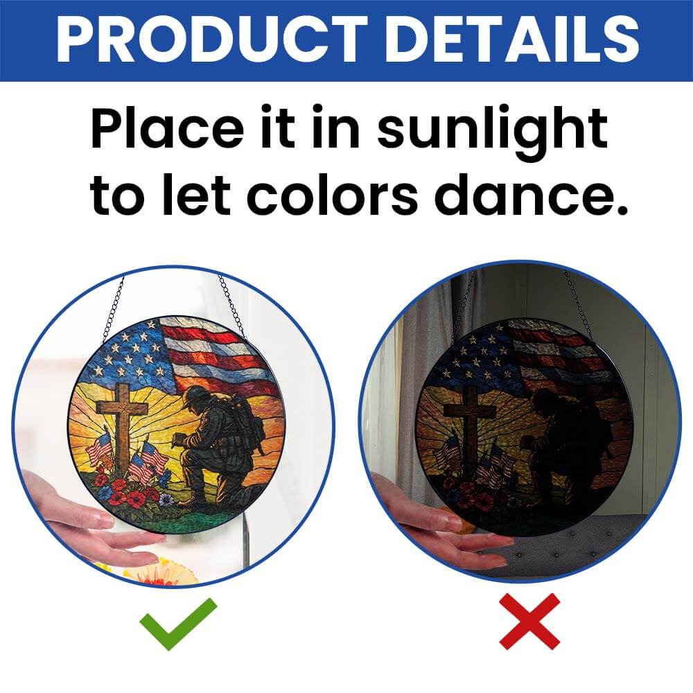 H4tkv57cAM__TQN5368TNB-StainedGlassSuncatcher-mockup5.jpg