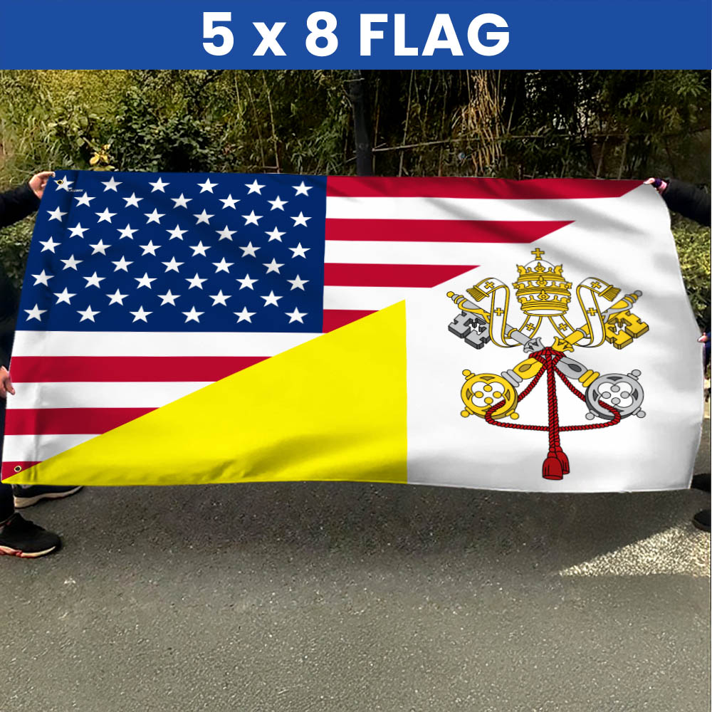 H8EELh959y__TPT2745NTH_GrommetFlag_mockup7.jpg