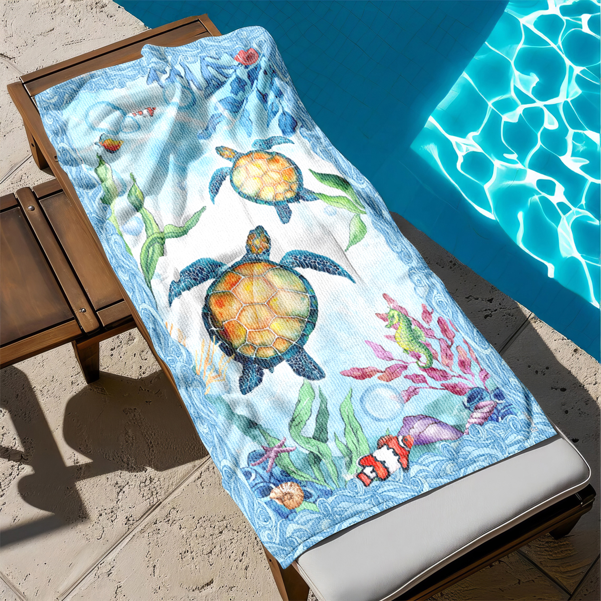 J832uaRDLE__MLN5738NTH-BeachTowel-mockup7.jpg