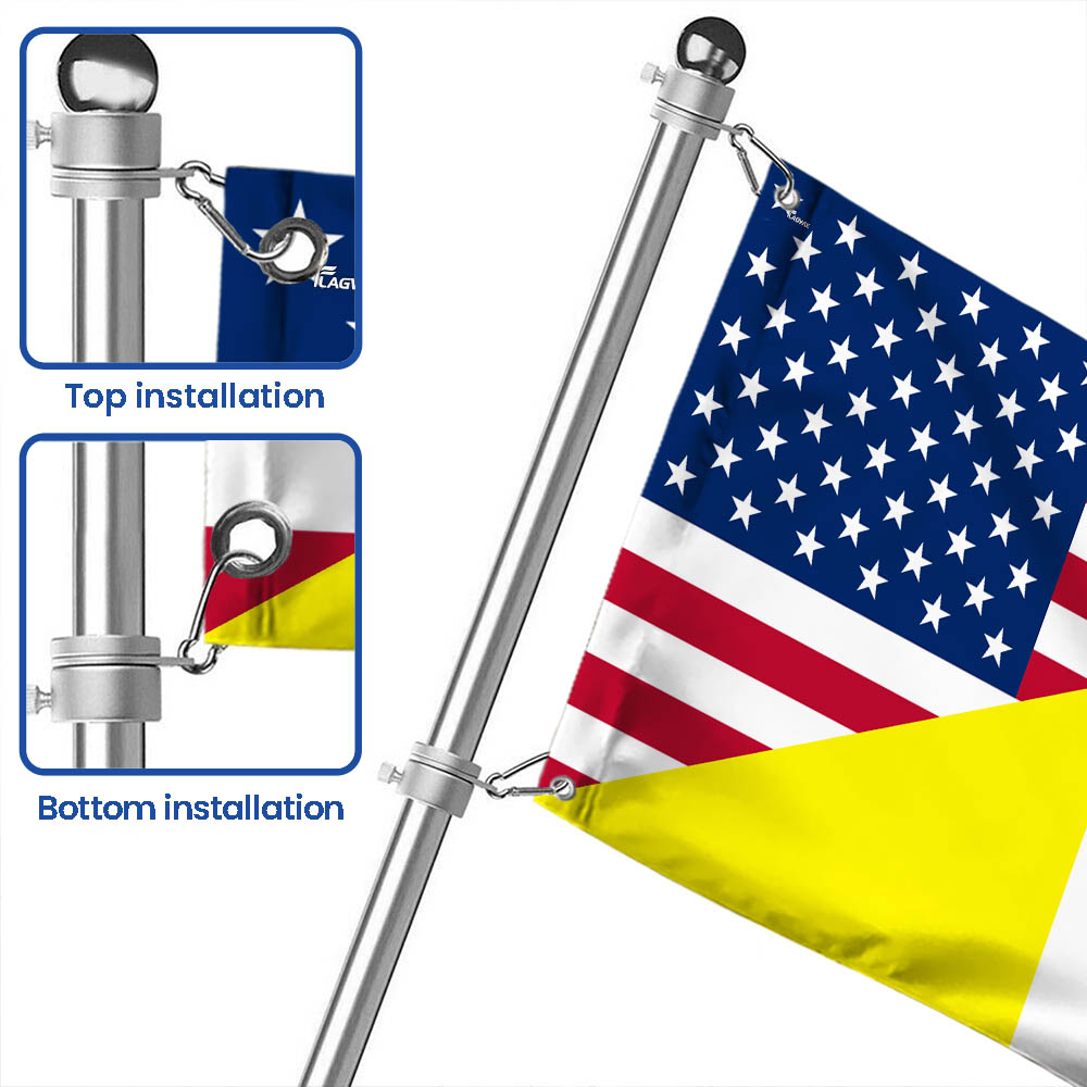 JEwxCwzNtc__TPT2745NTH_GrommetFlag_mockup5.jpg