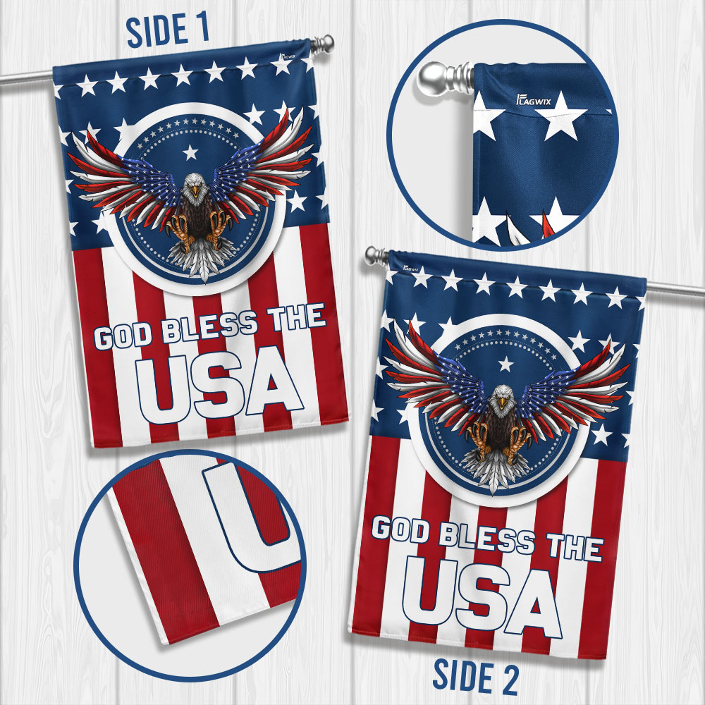 LPgL3ff4Pg__MLN5943PMN-USFlag3size-mockup2.jpg