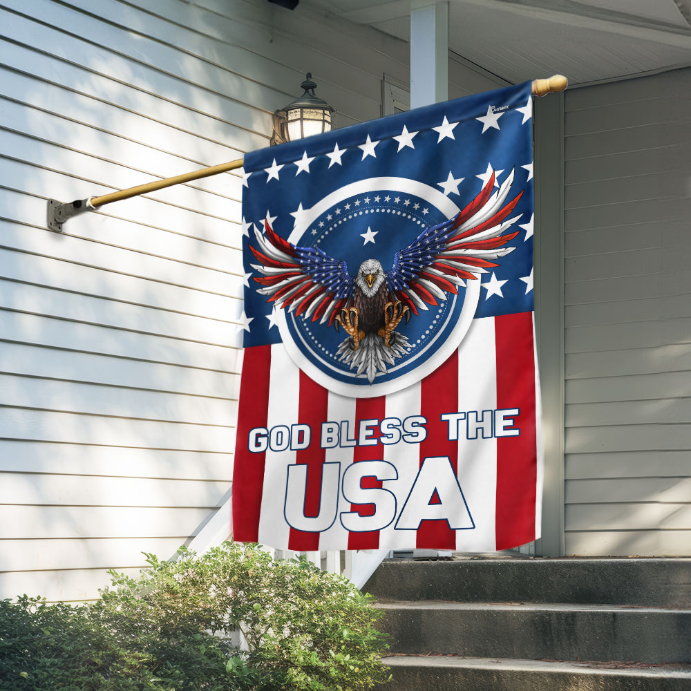 Lm5UWlWmfB__MLN5943PMN-USFlag3size-mockup1.jpg