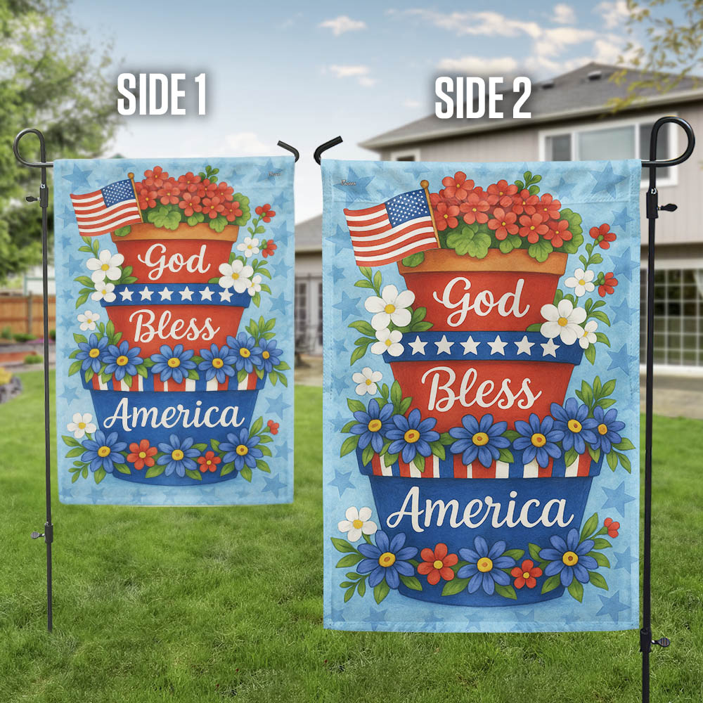 Ln30QNpcjH__LHB140NTH_USFlag3size_mockup5.jpg
