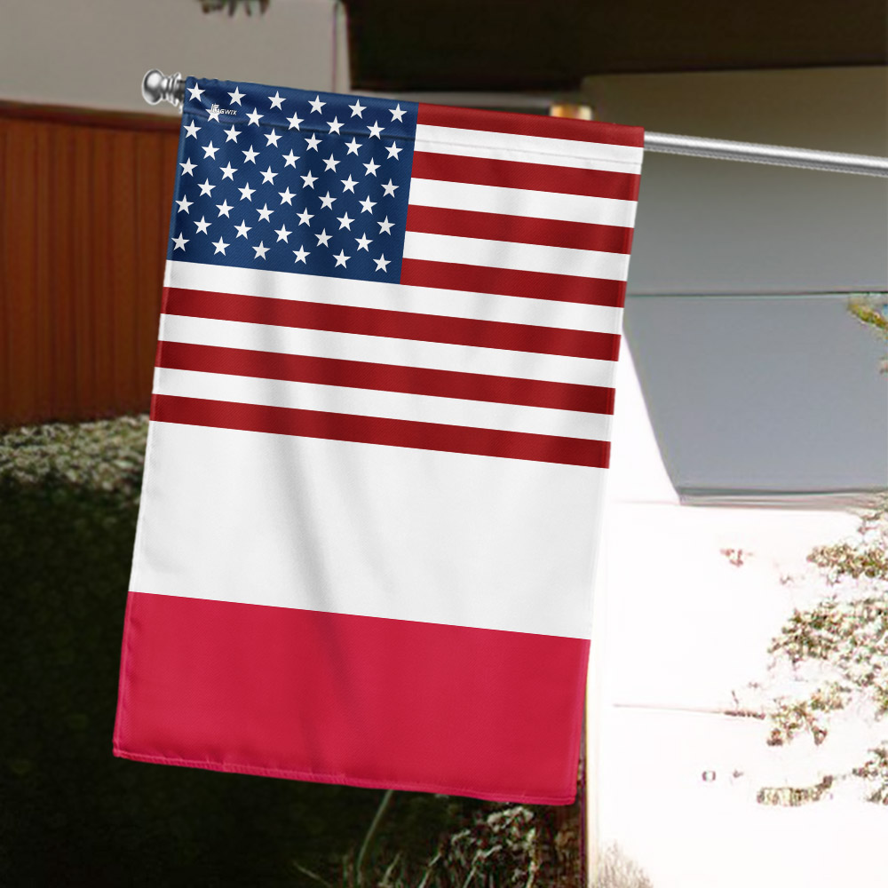 NgSlgT8KU2__LHB131TTH-USFlag3size-mockup2.jpg