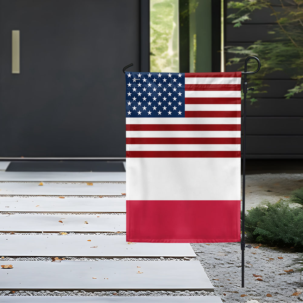 OC1OtKcqvc__LHB131TTH-USFlag3size-mockup7.jpg