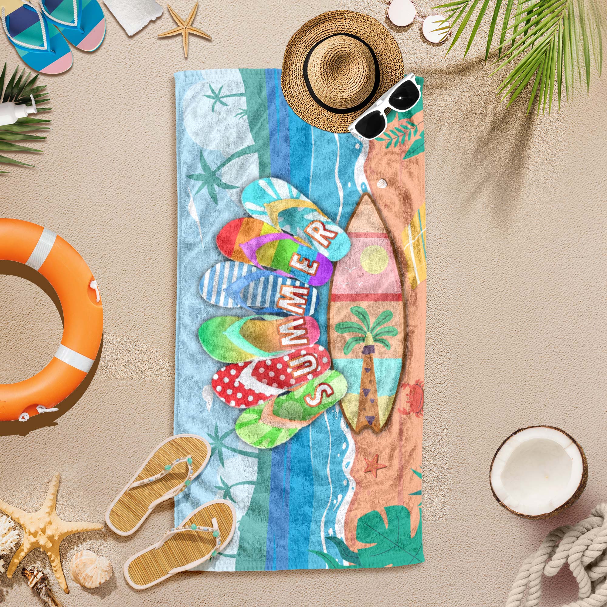 OLCeZ8pnaG__LHB165MNQ-beachtowel-mockup3-CT.jpg