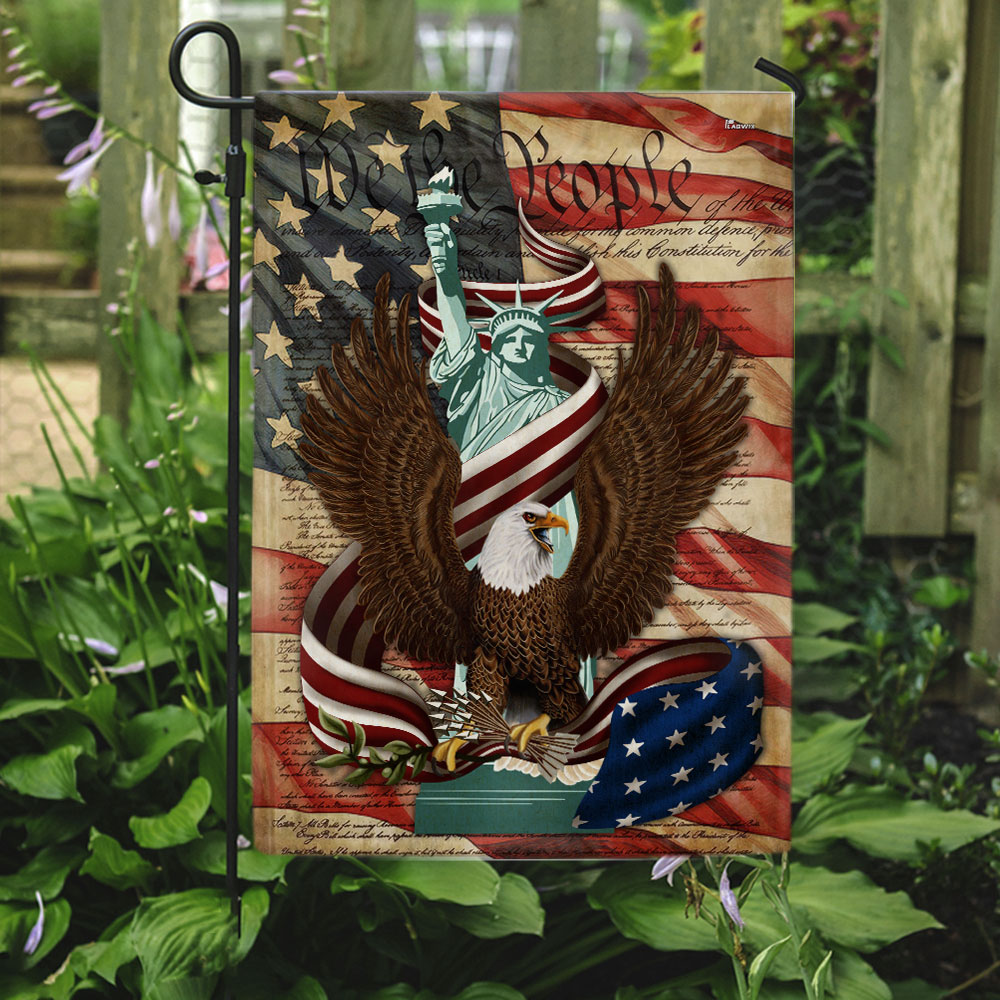 P2xOB3cDti__VTM1402PMN-USFlag3size-mockup5.jpg