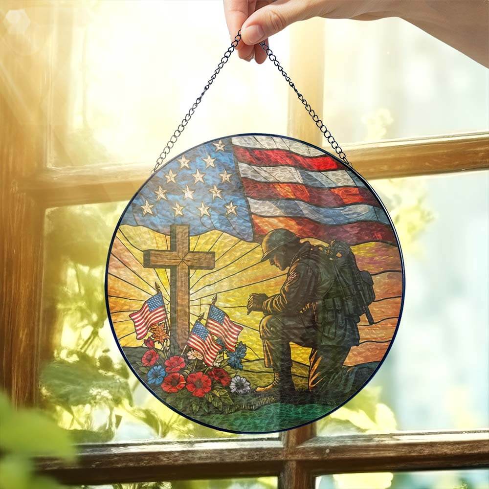 PlRLPPeMfF__TQN5368TNB-StainedGlassSuncatcher-mockup3.jpg