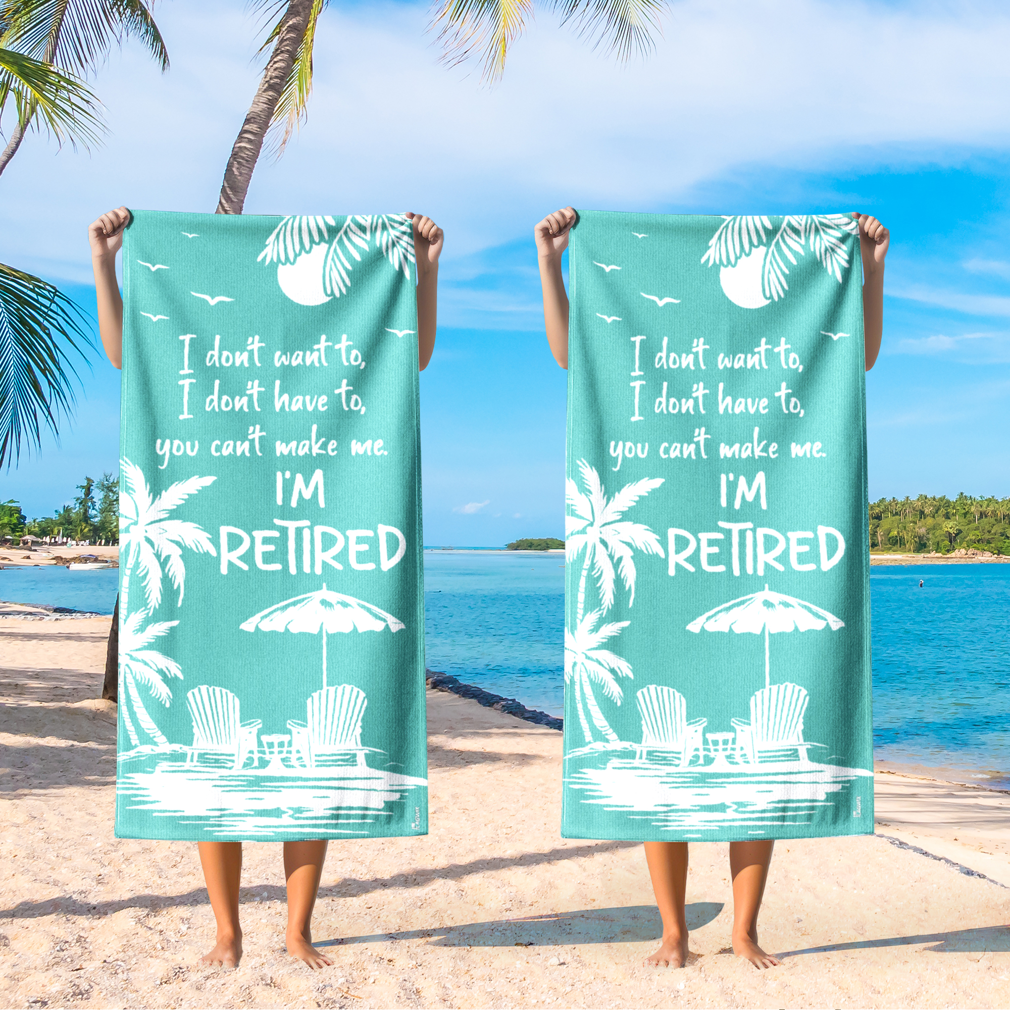 ROZiP07xT8__LHB240NTH-BeachTowel-mockup4.jpg