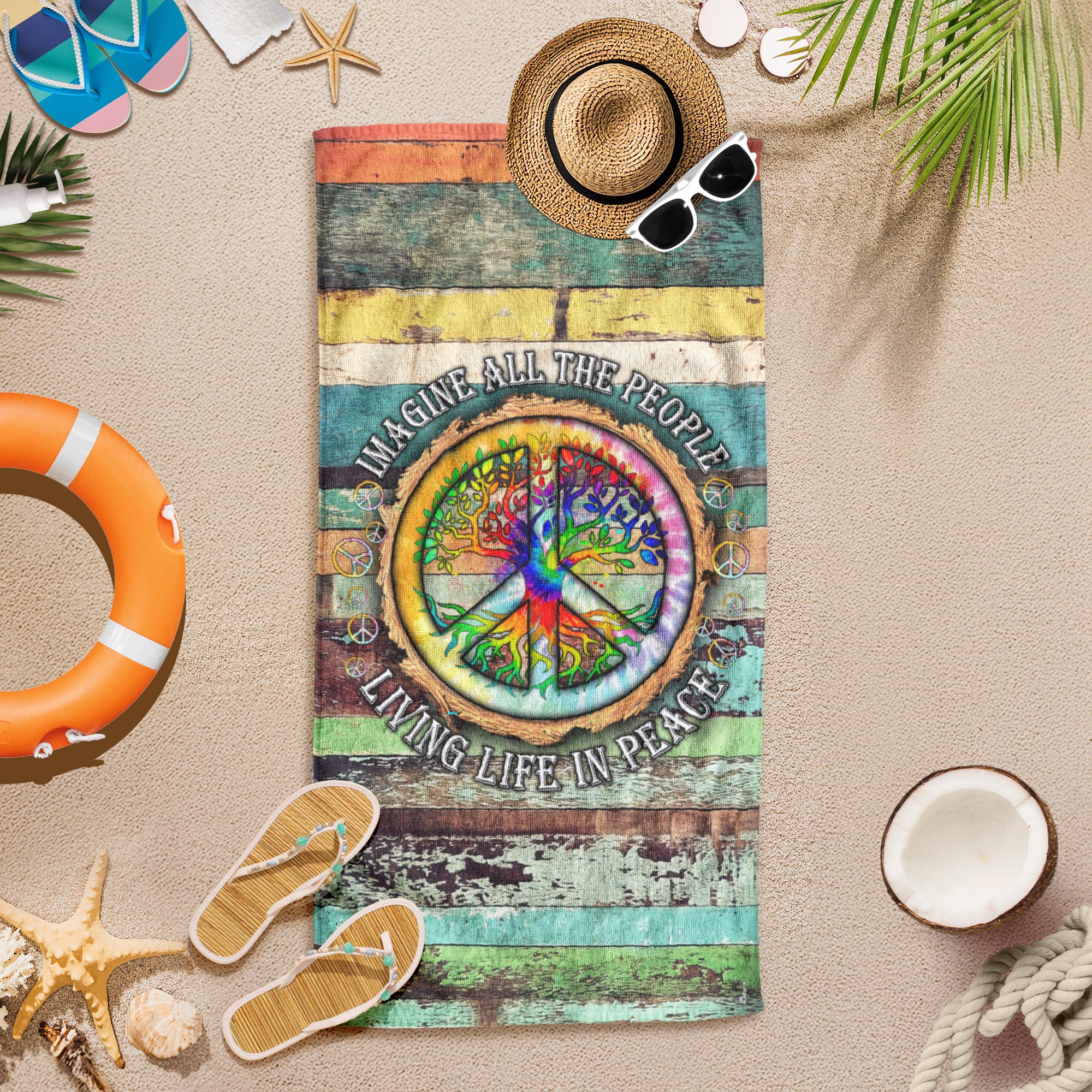 TtSXZLkz8K__TPT2727NTH-BeachTowel-mockup3.jpg