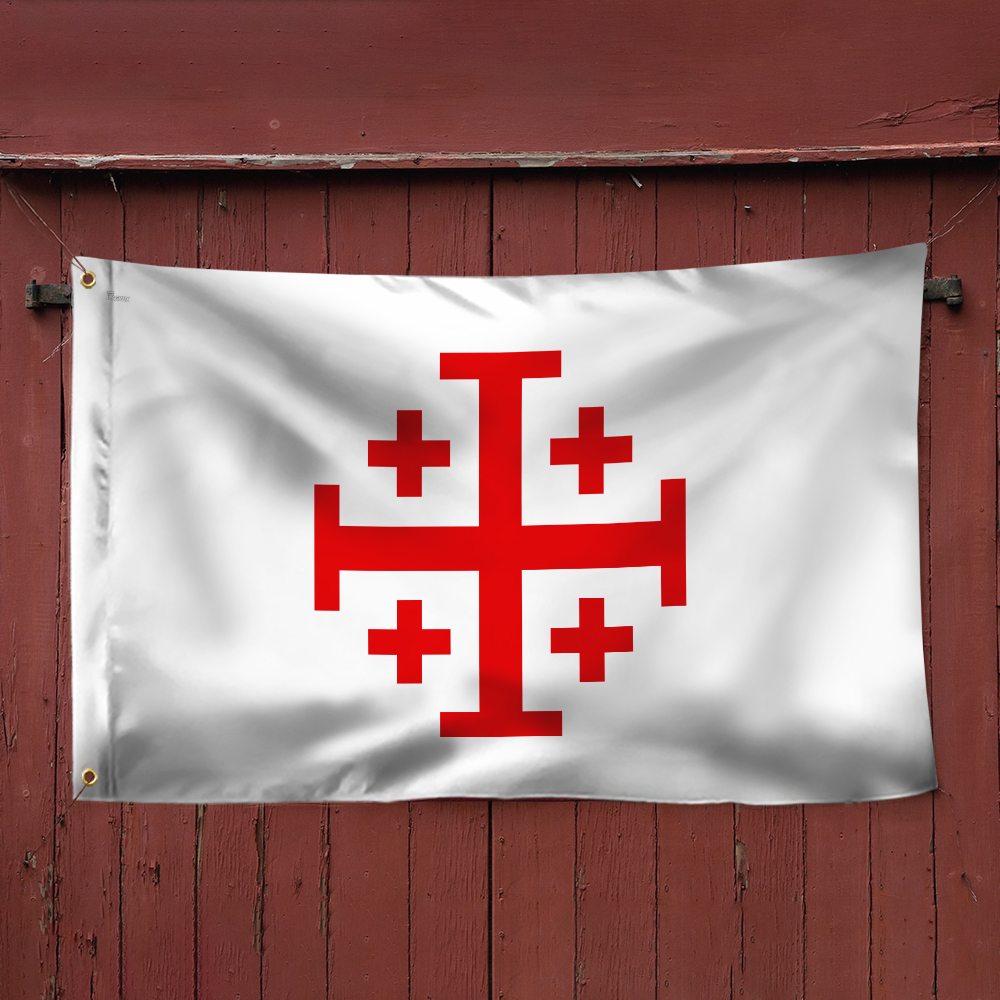 UFDHQpn6Xi__TQN5404NTH_GrommetFlag_mockup6.jpg