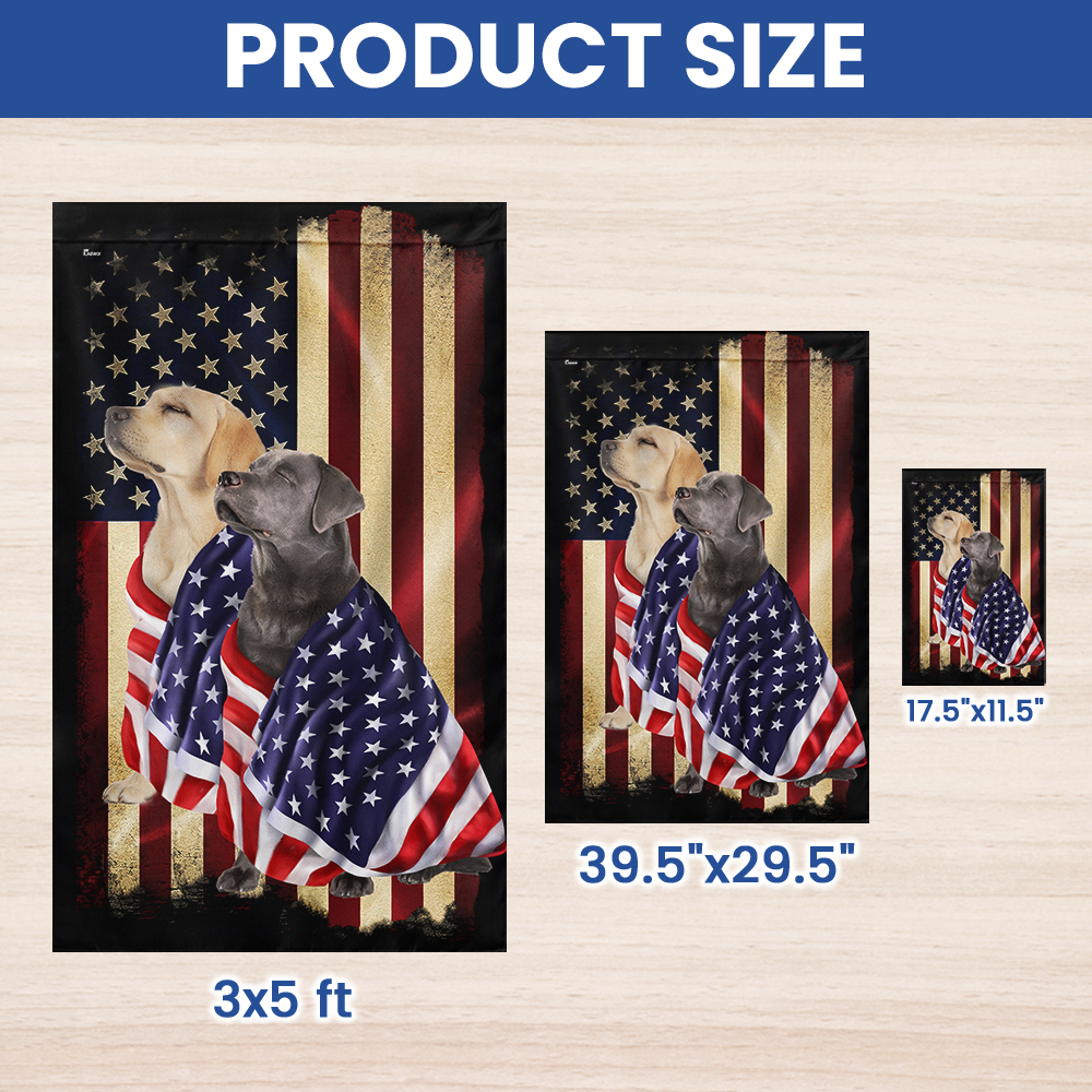 XJUYbTU3k3__TPT2774NTH_USFlag3size_mockup7.jpg