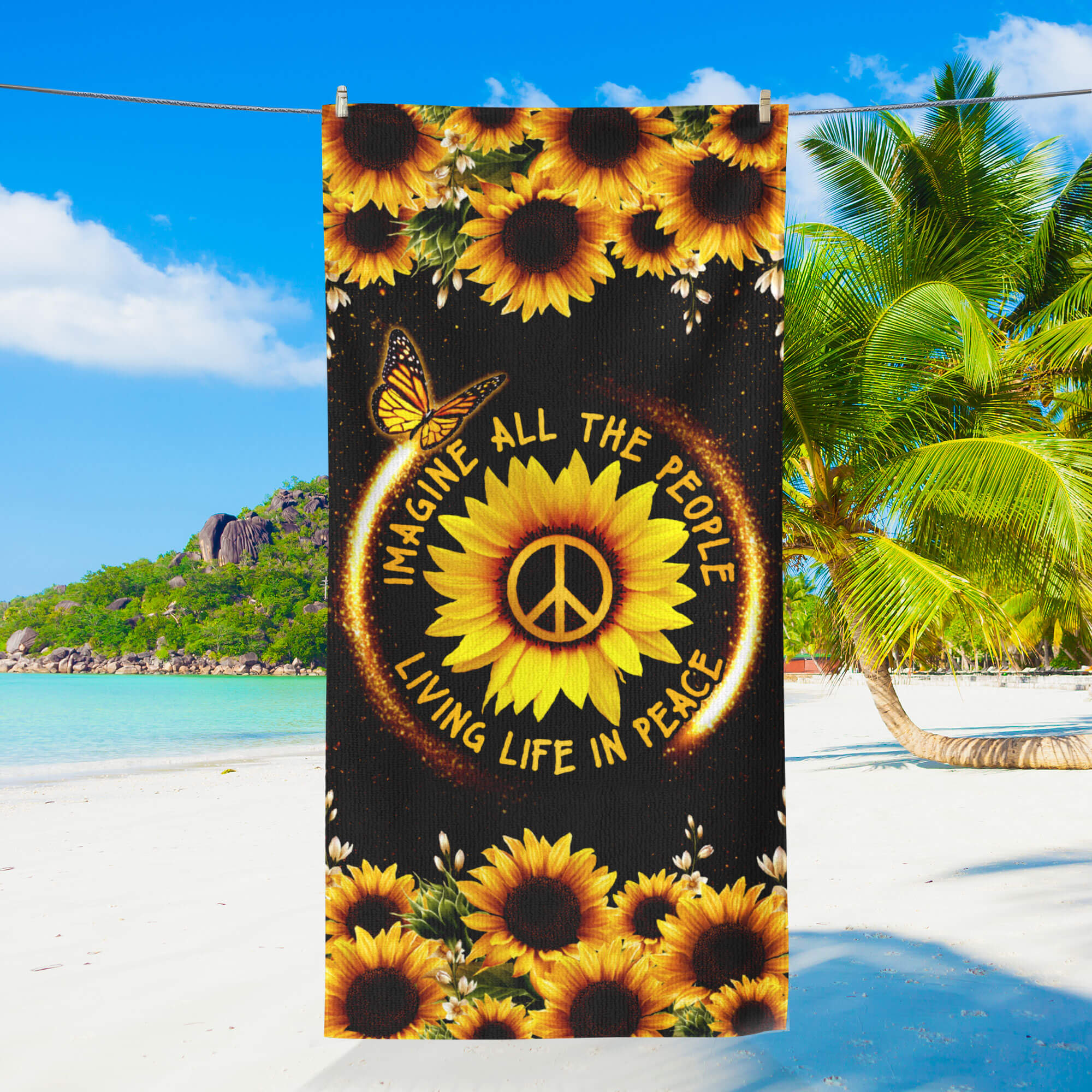 XUbssZb46B__TPT2730TNB-BeachTowel-mockup1.jpg