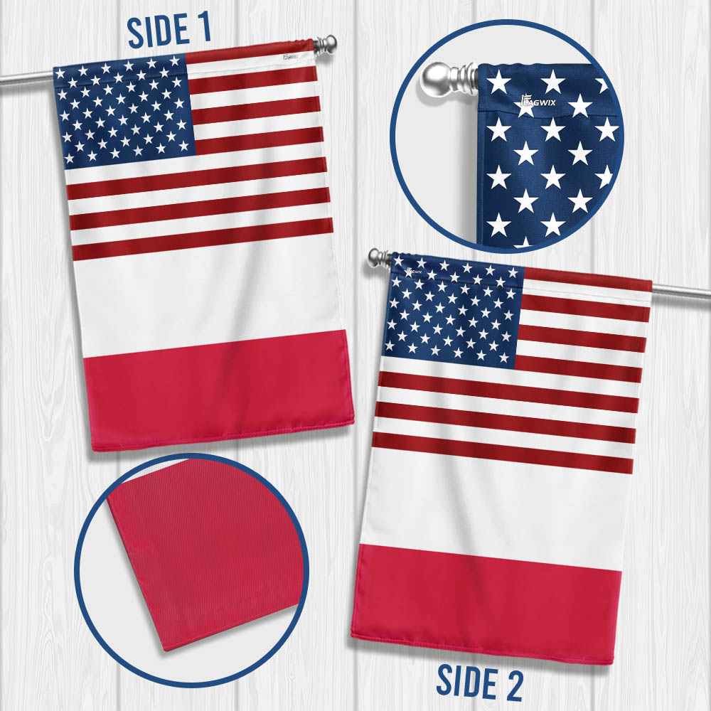 ZwWyllVHvB__LHB131TTH-USFlag3size-mockup3.jpg