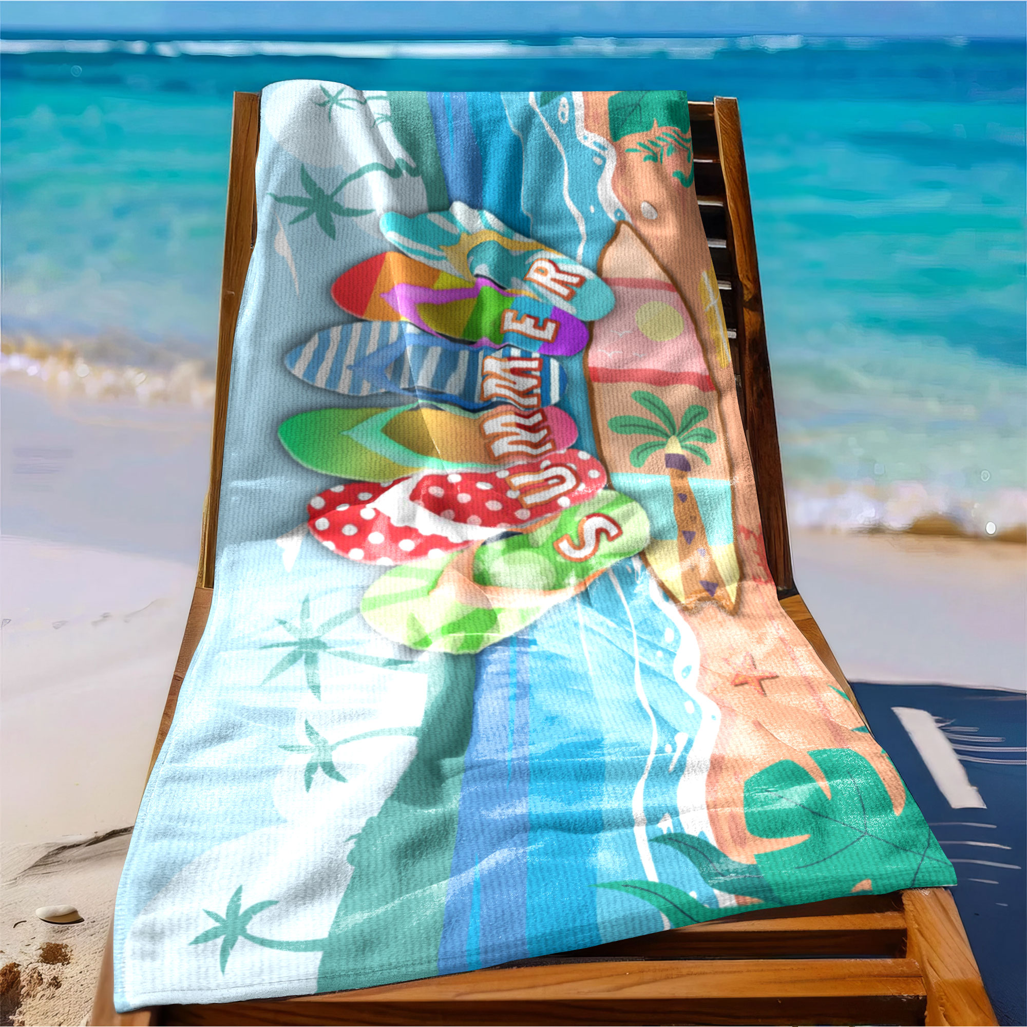 a8Onpjwj8q__LHB165MNQ-beachtowel-mockup7-CT.jpg