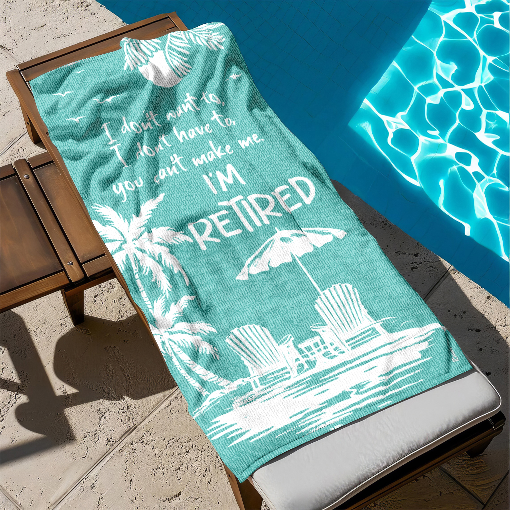 bCeoVK6o1G__LHB240NTH-BeachTowel-mockup7.jpg