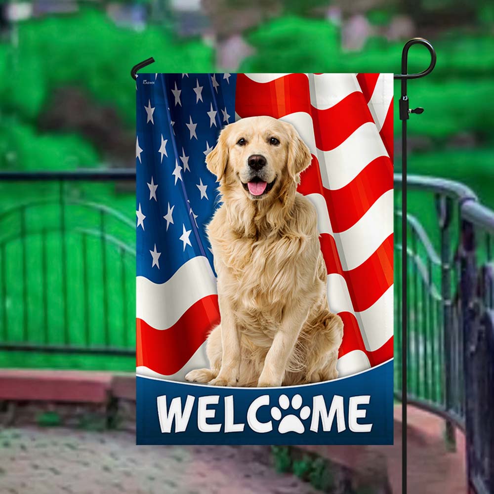 bbQCWw2o5G__TQN1226F_USFlag3size_mockup3.jpg