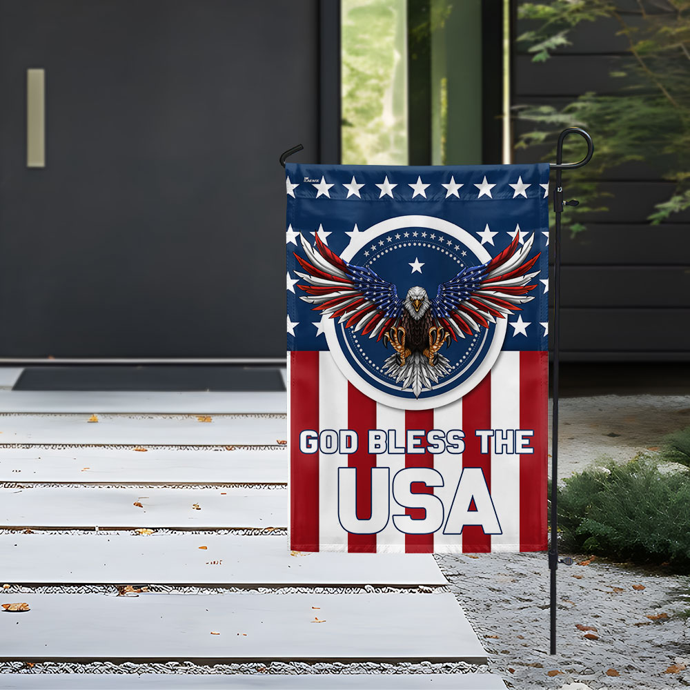 c3pO70mDnQ__MLN5943PMN-USFlag3size-mockup6.jpg