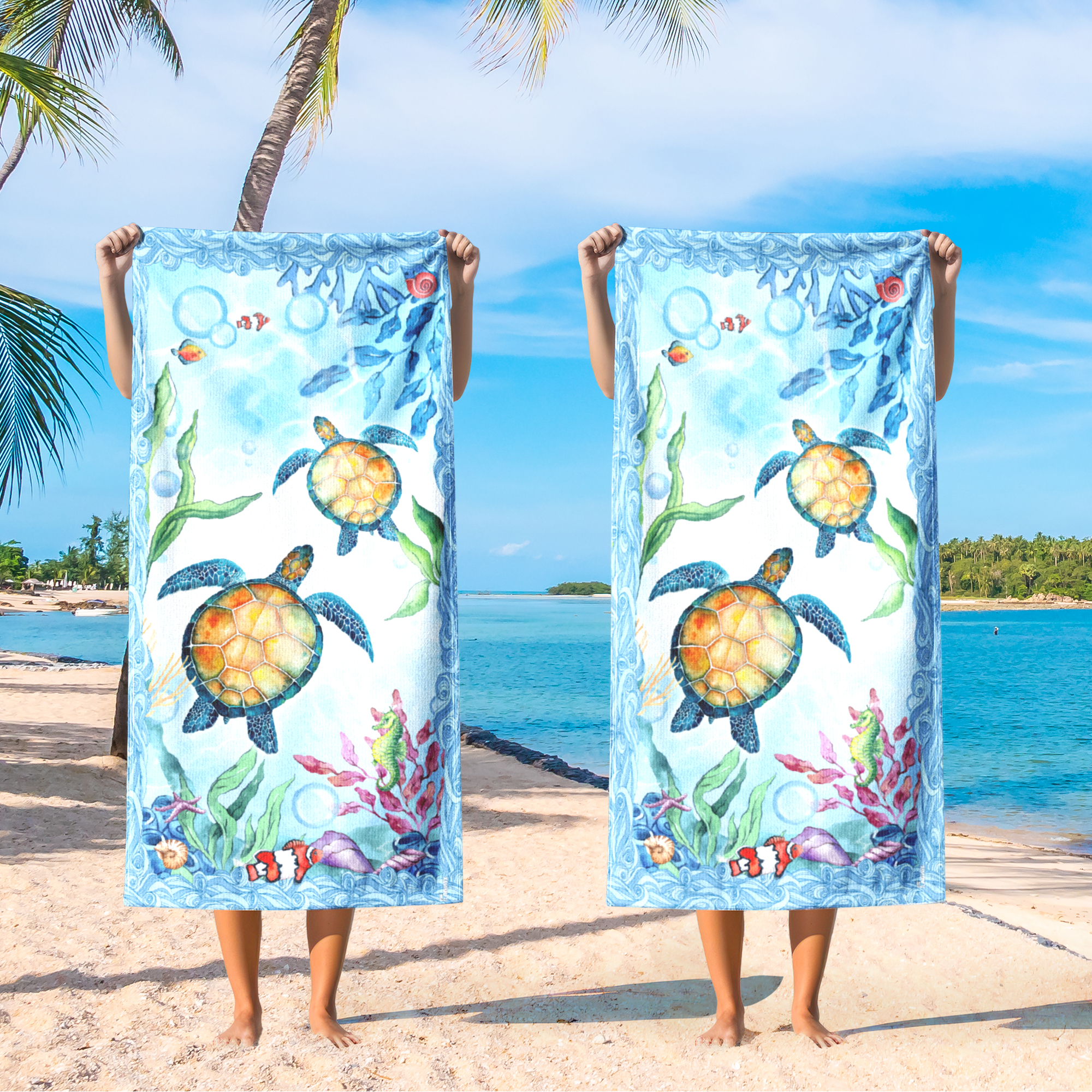 ceAsAwhyBn__MLN5738NTH-BeachTowel-mockup4.jpg
