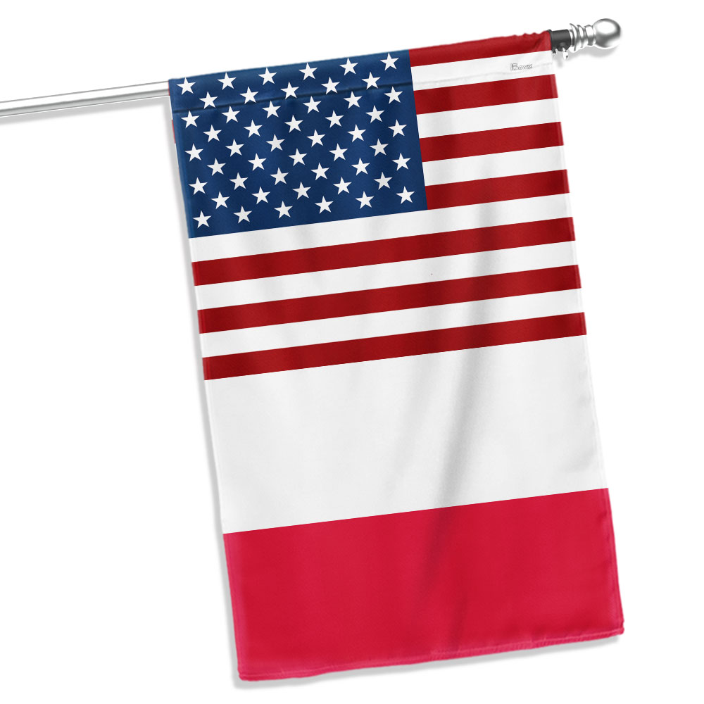 cnBvBMRjUF__LHB131TTH-USFlag3size-mockup8.jpg