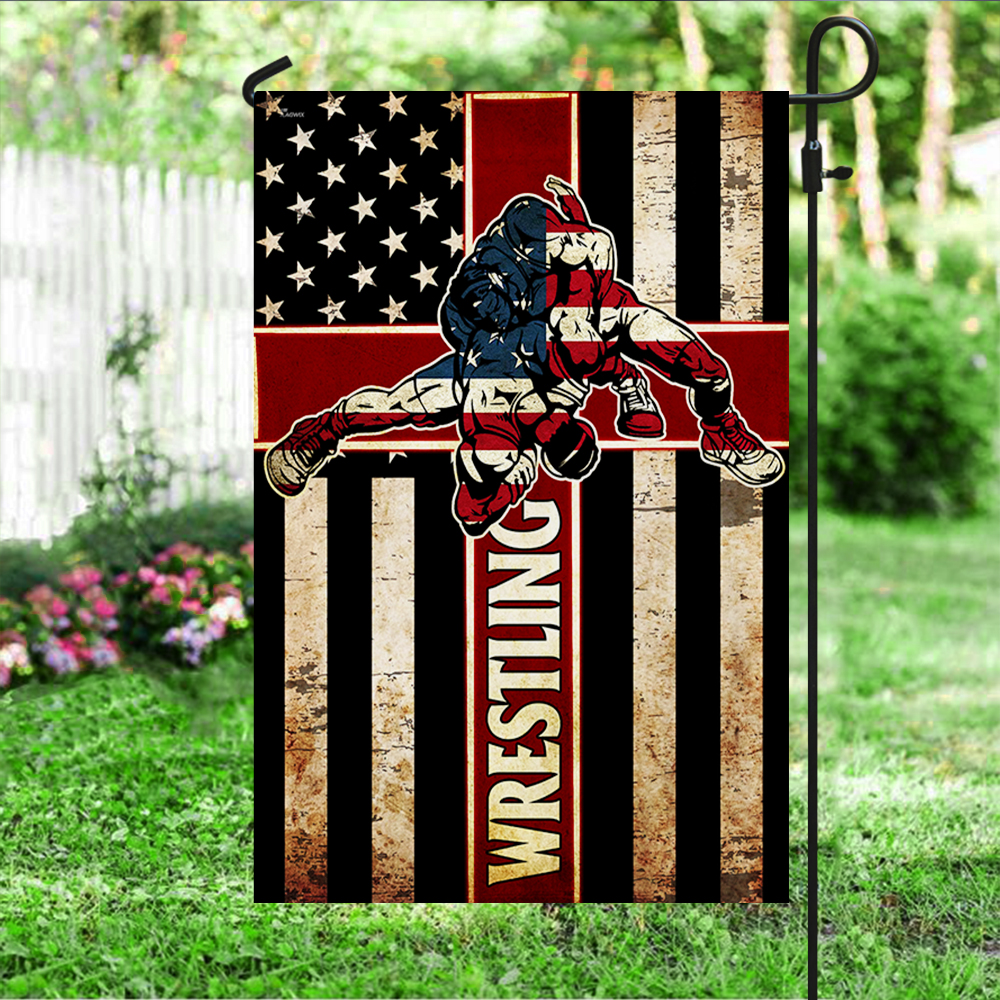 cxglPEmYnp__TPT251F_USFlag3size_mockup4.jpg
