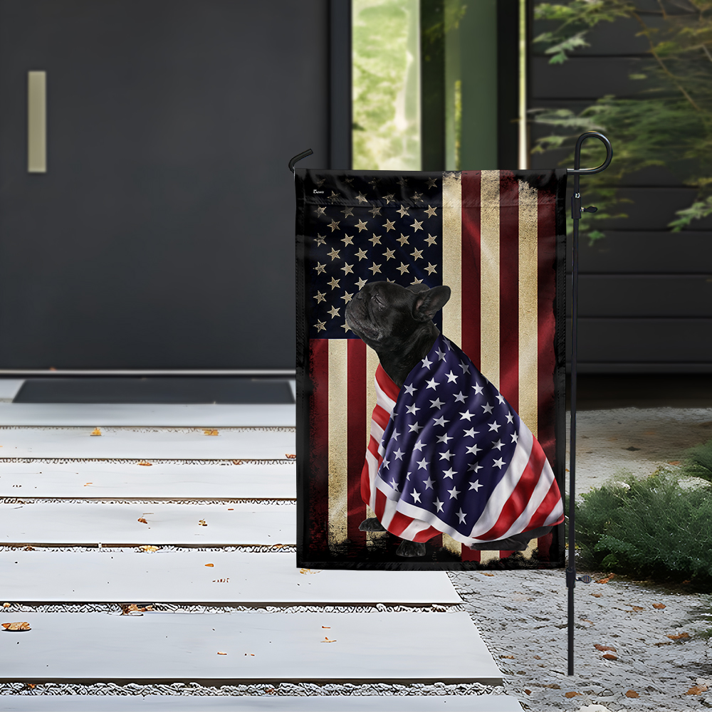 e4nmnCCJhH__TPT2720NTH_USFlag3size_mockup5.jpg