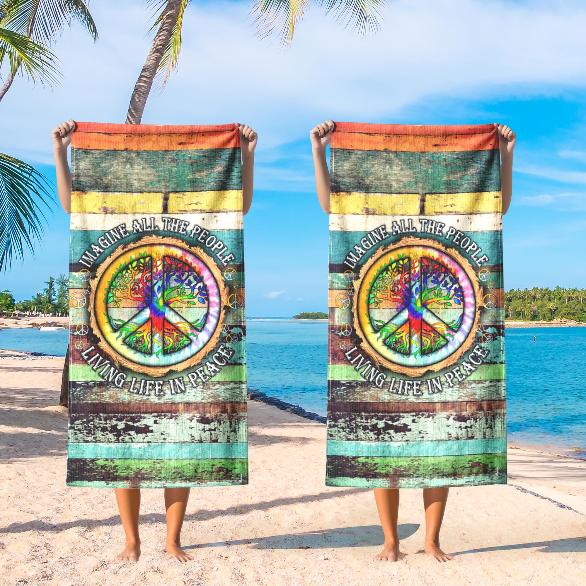eYxLOEEMuP__TPT2727NTH-BeachTowel-mockup5.jpg