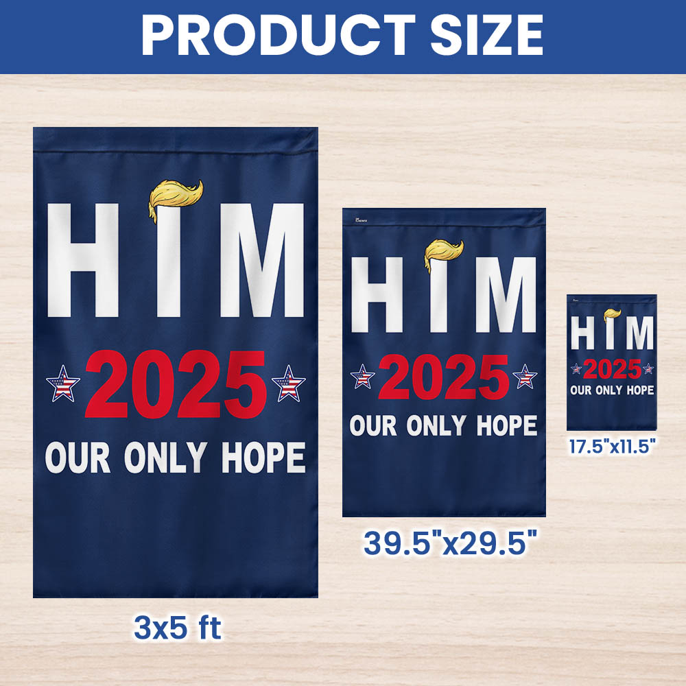 eZNULoS0XD__MLN5892TTH-USFlag3size-mockup7.jpg
