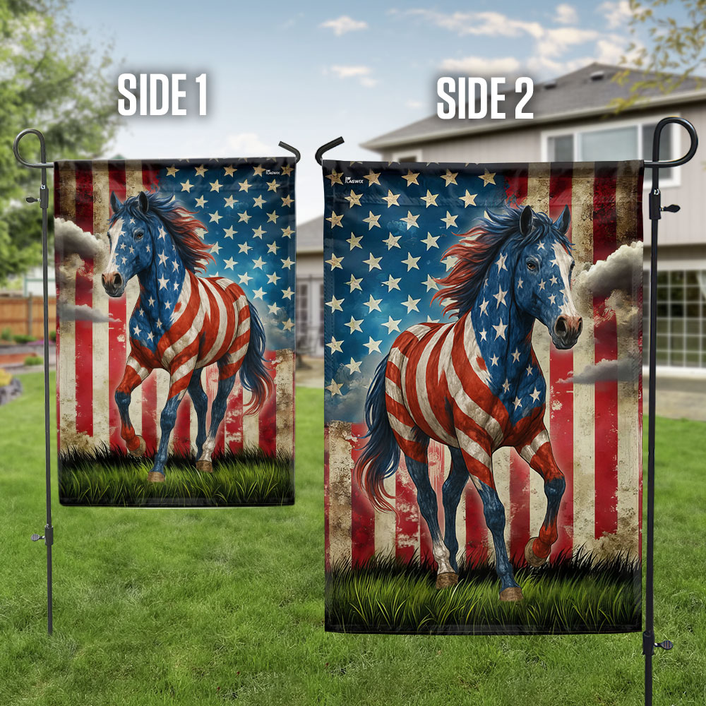 eaSBvpbJHn__MLN5917DTD-USFlag3size-mockup6.jpg