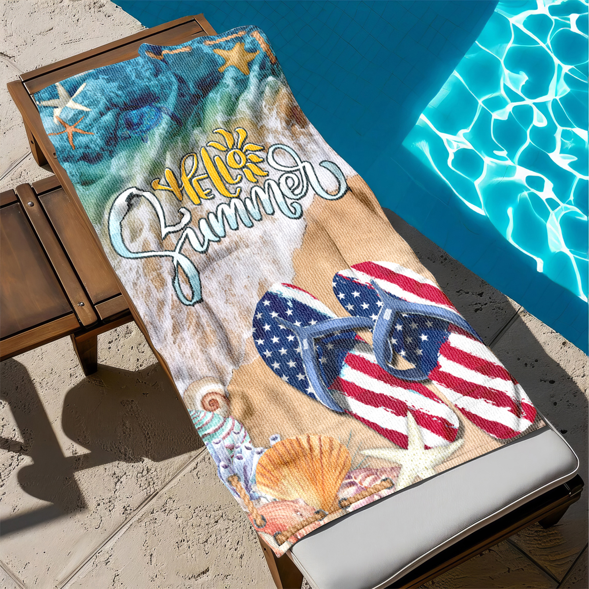 fUJiRlHusp__TPT2764NTH-BeachTowel-mockup2.jpg