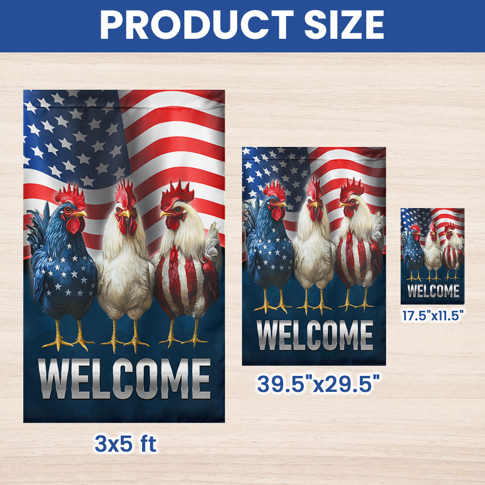 ftolzCICDl__MLN5944LPN-Flag3size-Mockup7.jpg