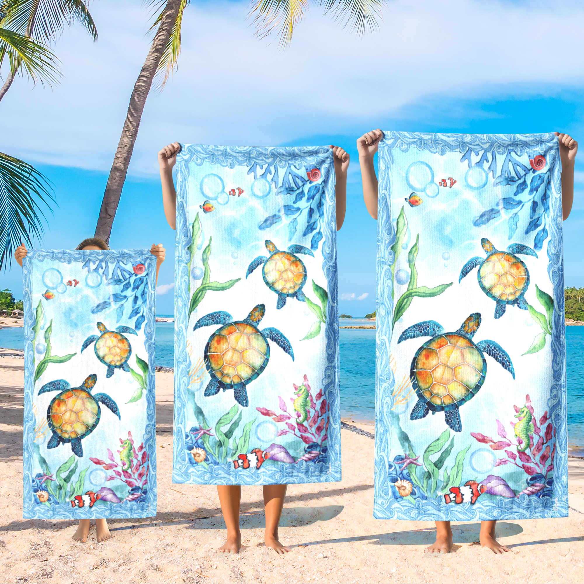 iBGtknIsYF__MLN5738NTH-BeachTowel-mockup3.jpg