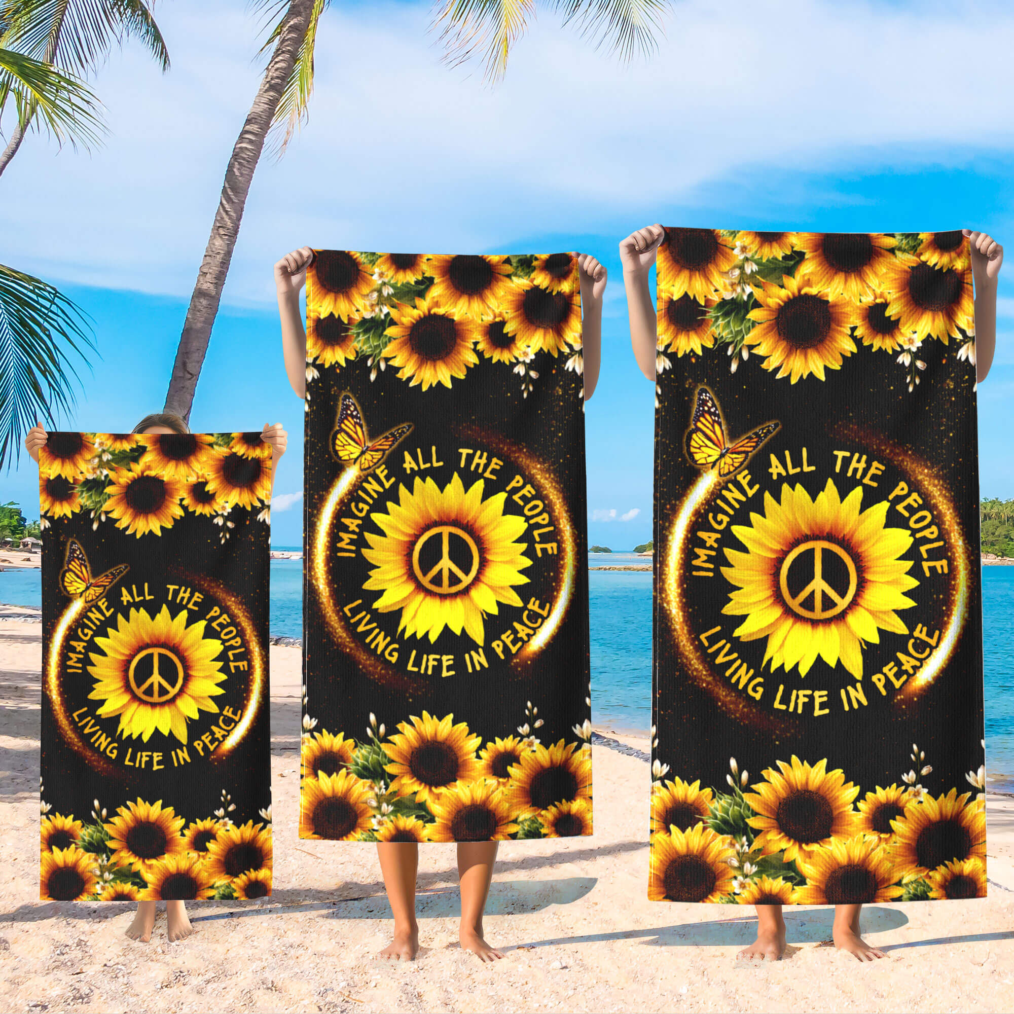 iUDWiNJwix__TPT2730TNB-BeachTowel-mockup4.jpg